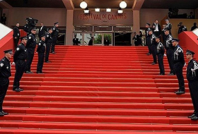 Le 69e Festival de Cannes démarre mercredi